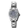 Image 1 : Rolex  Datejust 26   Women Watch