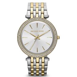 Michael Kors  Women Watch