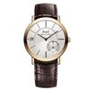 Image 1 : Piaget  Altiplano   Men Watch