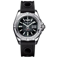 Breitling  Galactic 41  Men Watch