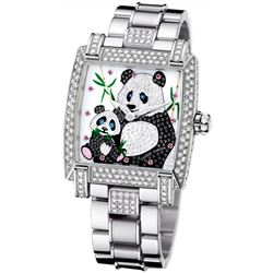 Ulysse Nardin  Caprice   Women Watch
