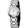 Image 1 : Longines  Primaluna Quartz 30Mm  Women Watch