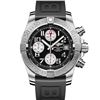 Image 1 : Breitling  Avenger Avenger II Chronograph  Men Watch