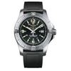Image 1 : Breitling  Colt 44 Quartz  Men Watch