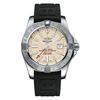 Image 1 : Breitling  Avenger Avenger II GMT  Men Watch