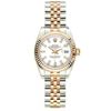 Image 1 : Rolex  Datejust 26   Women Watch
