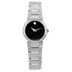 Movado  Bold   Men Watch