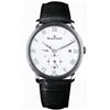 Image 1 : Blancpain  Villeret Manual Winding  Men Watch