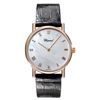 Image 1 : Chopard  Classique Homme   Women Watch