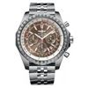 Image 1 : Breitling  Bentley Motors  Men Watch