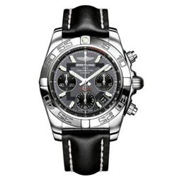 Breitling  Chronomat 41  Men Watch