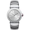Image 1 : Bulgari  Lvcea   Women Watch