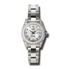 Image 1 : Rolex  Datejust 26   Women Watch