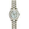 Image 1 : Rolex  Datejust 26   Women Watch