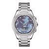 Image 1 : Tissot  T-Touch   Women Watch