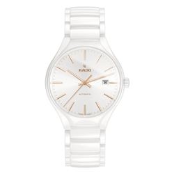 Rado  True   Women Watch