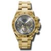 Image 1 : Rolex  Daytona   Men Watch