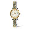 Image 1 : Longines  Flagship   Women Watch
