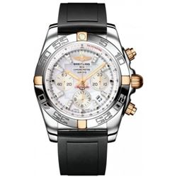 Breitling  Chronomat 44  Men Watch