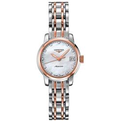 Longines  Saint Imier   Women Watch