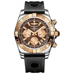 Breitling  Chronomat 44  Men Watch