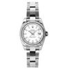 Image 1 : Rolex  Datejust 26   Women Watch