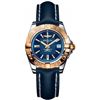 Image 1 : Breitling  Galactic 32  Women Watch
