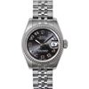 Image 1 : Rolex  Datejust 26   Women Watch