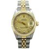 Image 1 : Rolex  Datejust 26   Women Watch