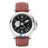 Image 1 : Panerai  Luminor GMT 44Mm  Men Watch
