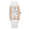 Image 1 : Piaget  Limelight   Women Watch