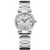 Image 1 : Chopard  Imperiale 28Mm  Women Watch