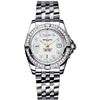 Image 1 : Breitling  Galactic 32  Women Watch