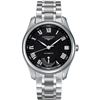 Image 1 : Longines  Master Collection Automatic Power Reserve 42Mm  Men Watch