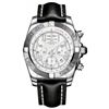 Image 1 : Breitling  Chronomat 44  Men Watch