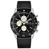 Image 1 : Breitling  Chronoliner  Ceramic Pilots Chronograph GMT  Men Watch