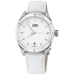 Oris  Artix GT Date  Men Watch