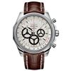 Image 1 : Breitling  Bentley Barnato Racing  Men Watch