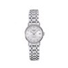 Image 1 : Longines  La Grande Classique  Automatic 25Mm  Women Watch