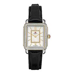 Michele  Deco II  Women Watch