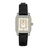 Image 1 : Michele  Deco II  Women Watch
