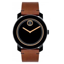 Movado  Bold   Men Watch