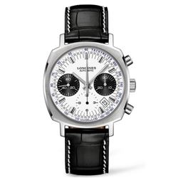 Longines  Heritage   Men Watch