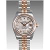 Image 1 : Rolex  Datejust 26   Women Watch