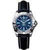 Image 1 : Breitling  Galactic 32  Women Watch