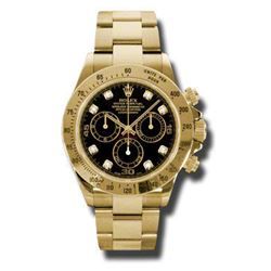 Rolex  Daytona   Men Watch