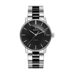 Rado  Coupole   Men Watch