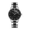 Image 1 : Rado  Coupole   Men Watch
