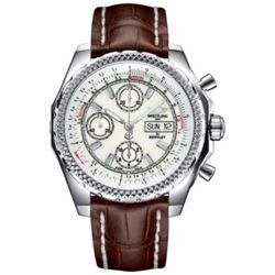 Breitling  Bentley GT II  Men Watch