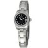 Image 1 : Rolex  Datejust 26   Women Watch